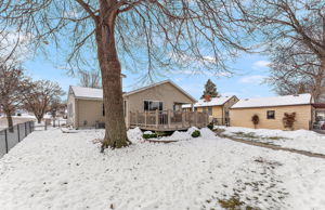 UAV Vision Media (34)