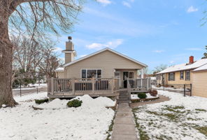 UAV Vision Media (35)