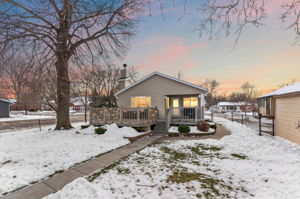 UAV Vision Media (36)