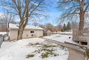 UAV Vision Media (38)