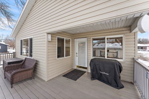 UAV Vision Media (39)