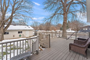 UAV Vision Media (40)