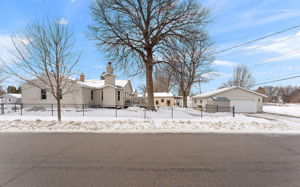 UAV Vision Media (41)