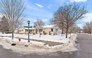 UAV Vision Media (42)