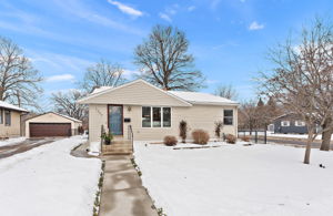 UAV Vision Media (1)