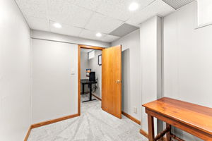 UAV Vision Media (4)