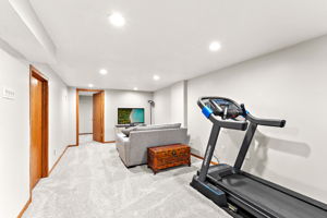 UAV Vision Media (5)