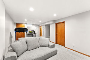 UAV Vision Media (6)