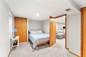 UAV Vision Media (7)