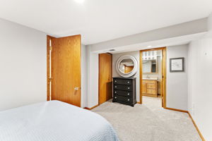 UAV Vision Media (8)