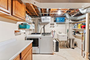 UAV Vision Media (10)