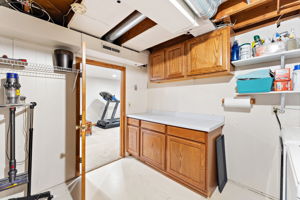 UAV Vision Media (11)