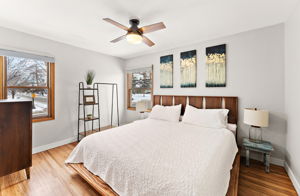 UAV Vision Media (12)