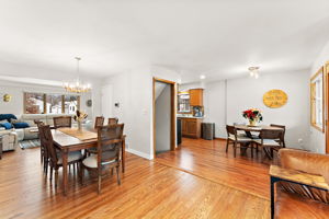 UAV Vision Media (16)