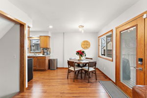 UAV Vision Media (17)