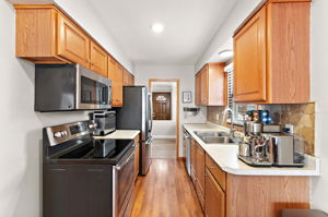 UAV Vision Media (19)