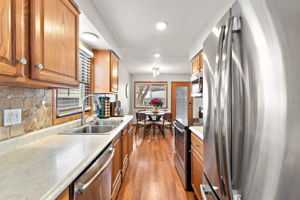 UAV Vision Media (21)