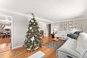 UAV Vision Media (22)