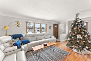 UAV Vision Media (24)