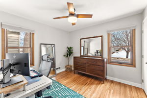 UAV Vision Media (26)