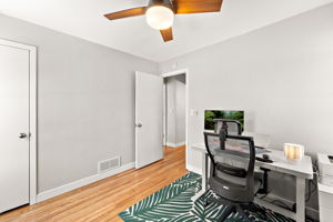 UAV Vision Media (27)