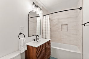 UAV Vision Media (28)