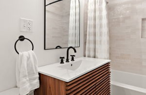 UAV Vision Media (29)