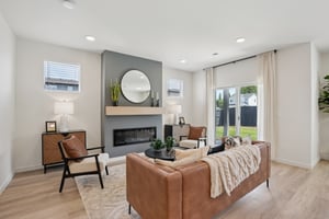 NW 18th Ave-0706-011.jpg