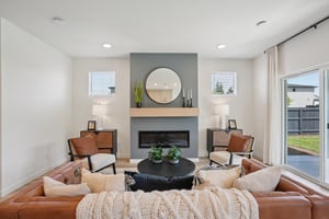 NW 18th Ave-0706-014.jpg