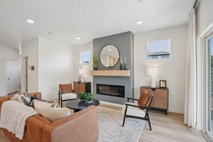 NW 18th Ave-0706-015.jpg