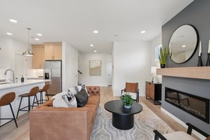 NW 18th Ave-0706-016.jpg