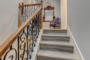 Stairway