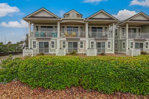 Welcome to 1947 S Fletcher Ave Unit 6