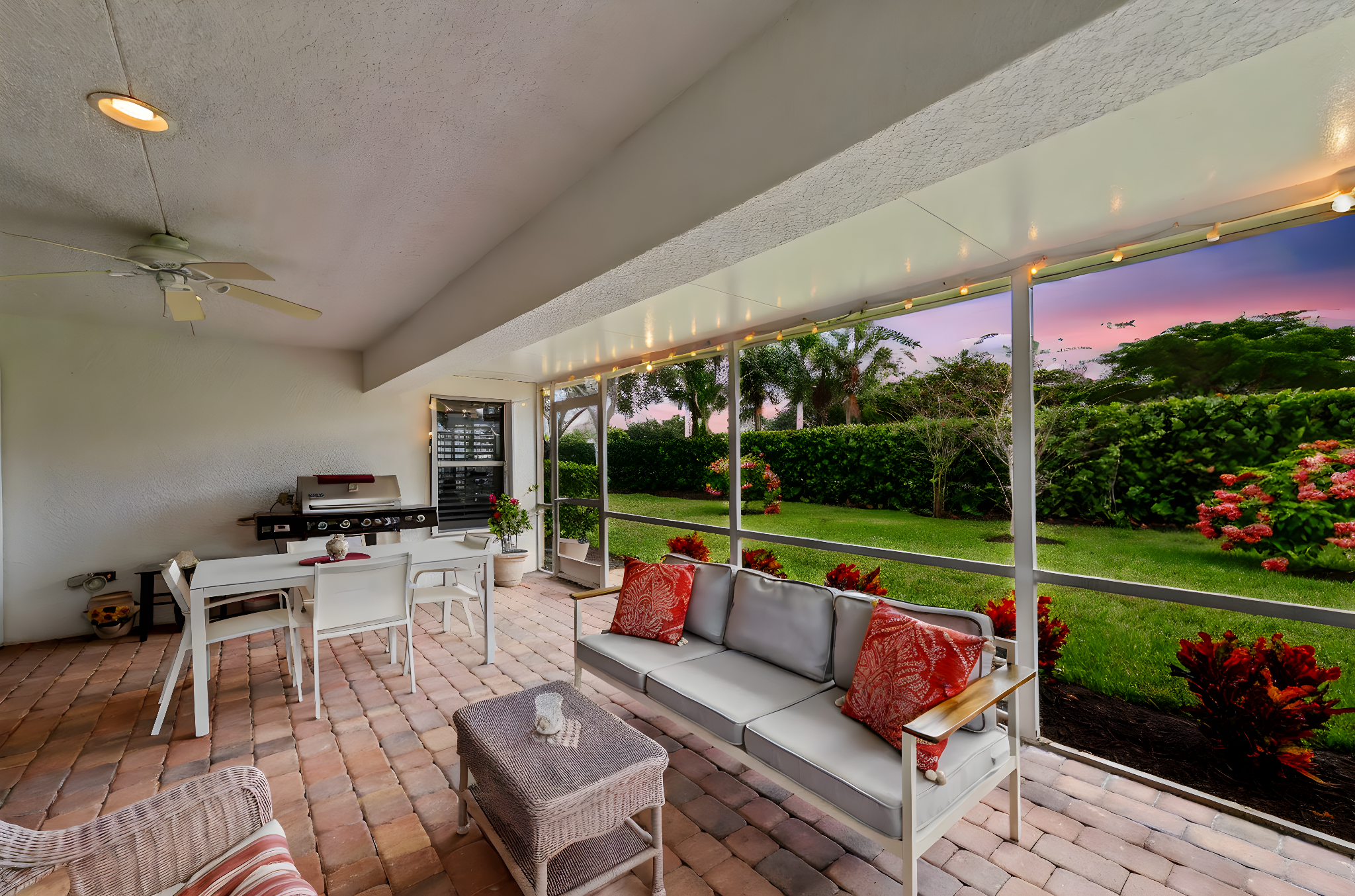 IMG_0258 day to dusk.jpeg