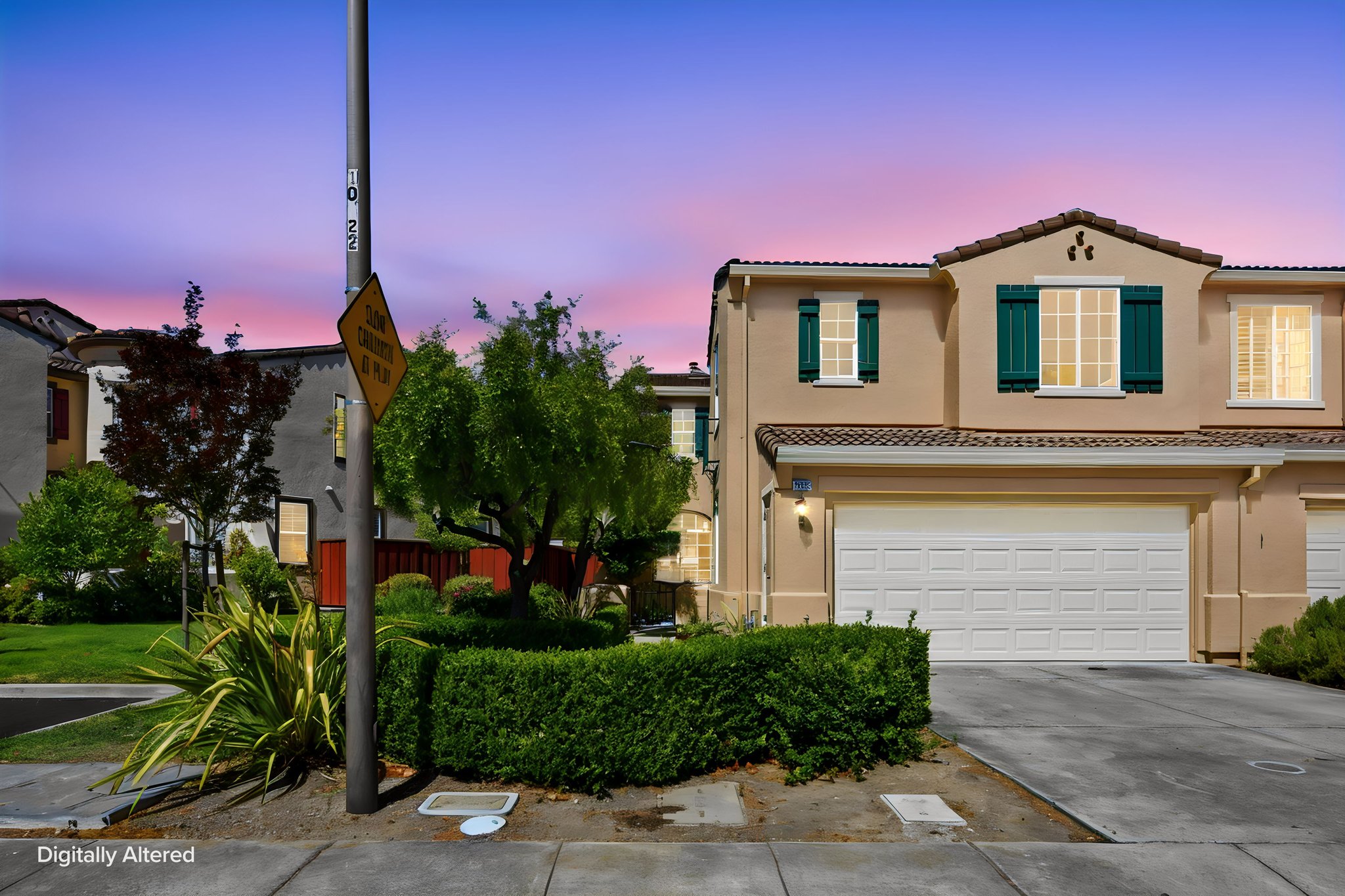 001_F8_19475 Buren Pl day to dusk.jpeg