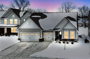 dji_fly_20260205_151336_0290_1770322468379_photo-Edit (2) day to dusk.jpeg