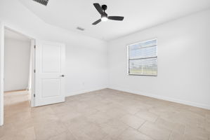 Primary Bedroom 2