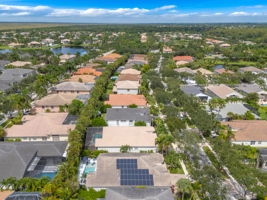  Photo 50
