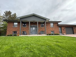  Photo 46