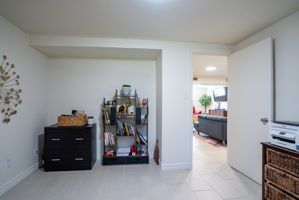  Photo 33