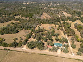  Photo 41