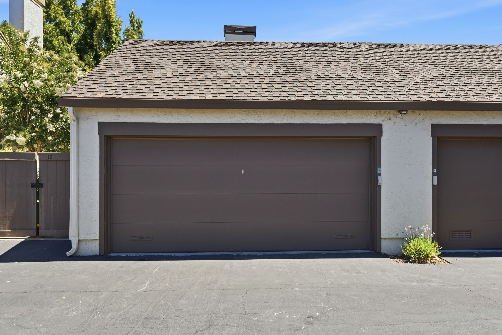 043_F8_1949 Huxley Ct