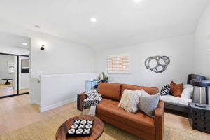 029_F8_1949 Huxley Ct