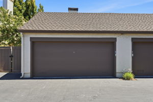 043_F8_1949 Huxley Ct
