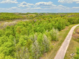  Photo 35