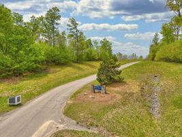  Photo 38