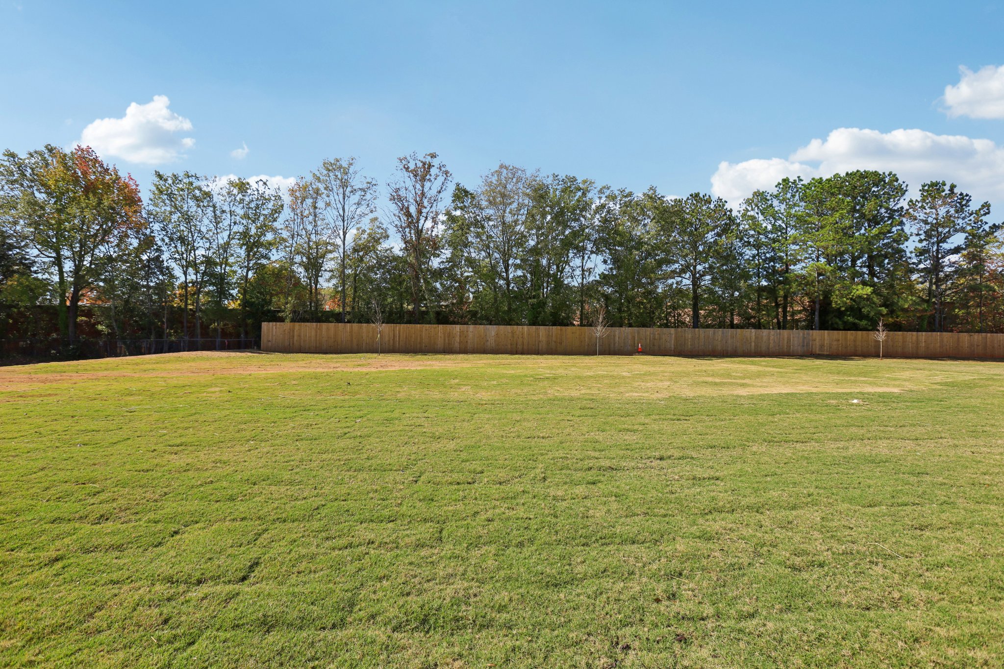 Pucketts Dr SW-S0111-011.jpg