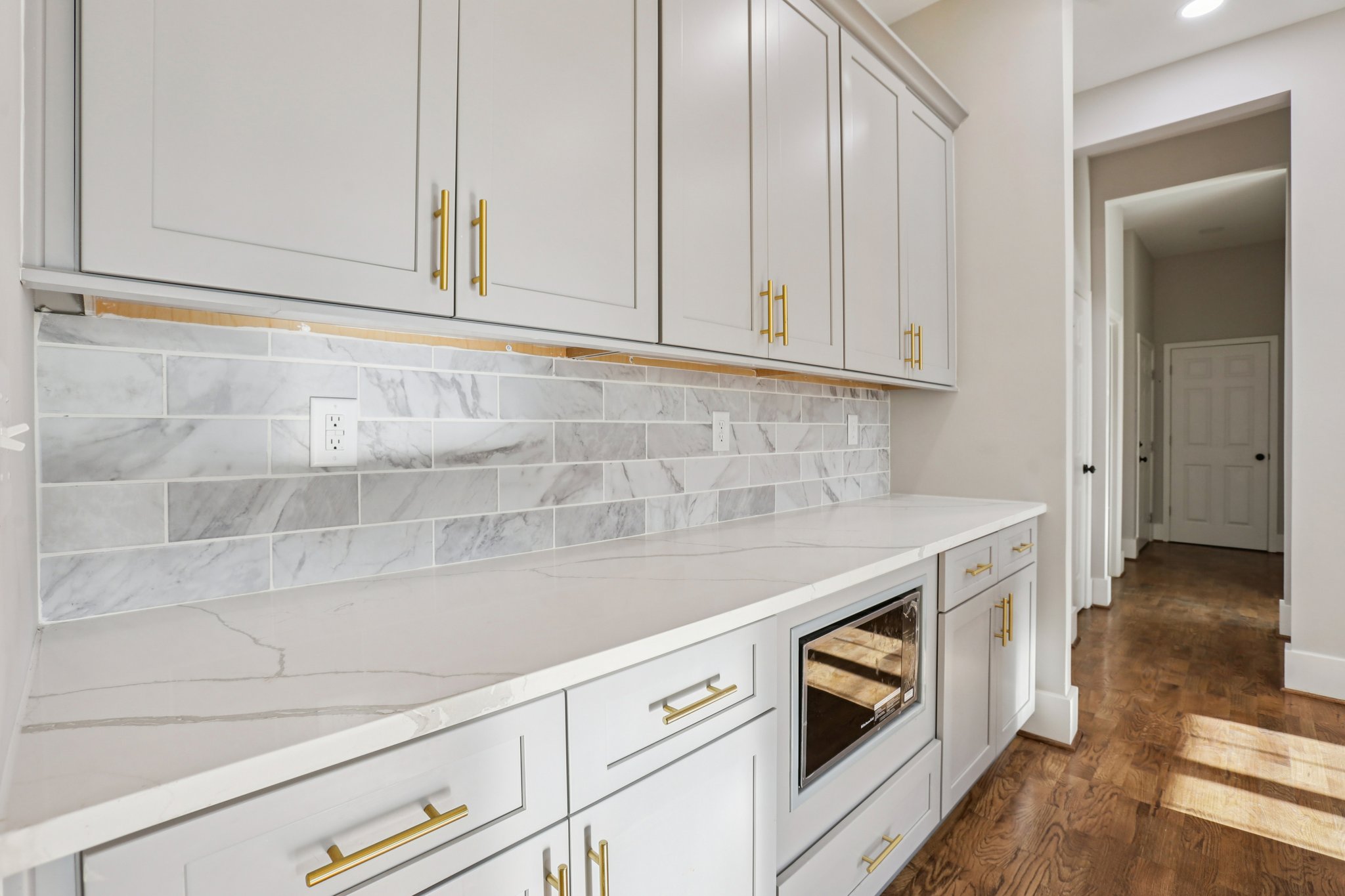 Pucketts Dr SW-S0611-014.jpg