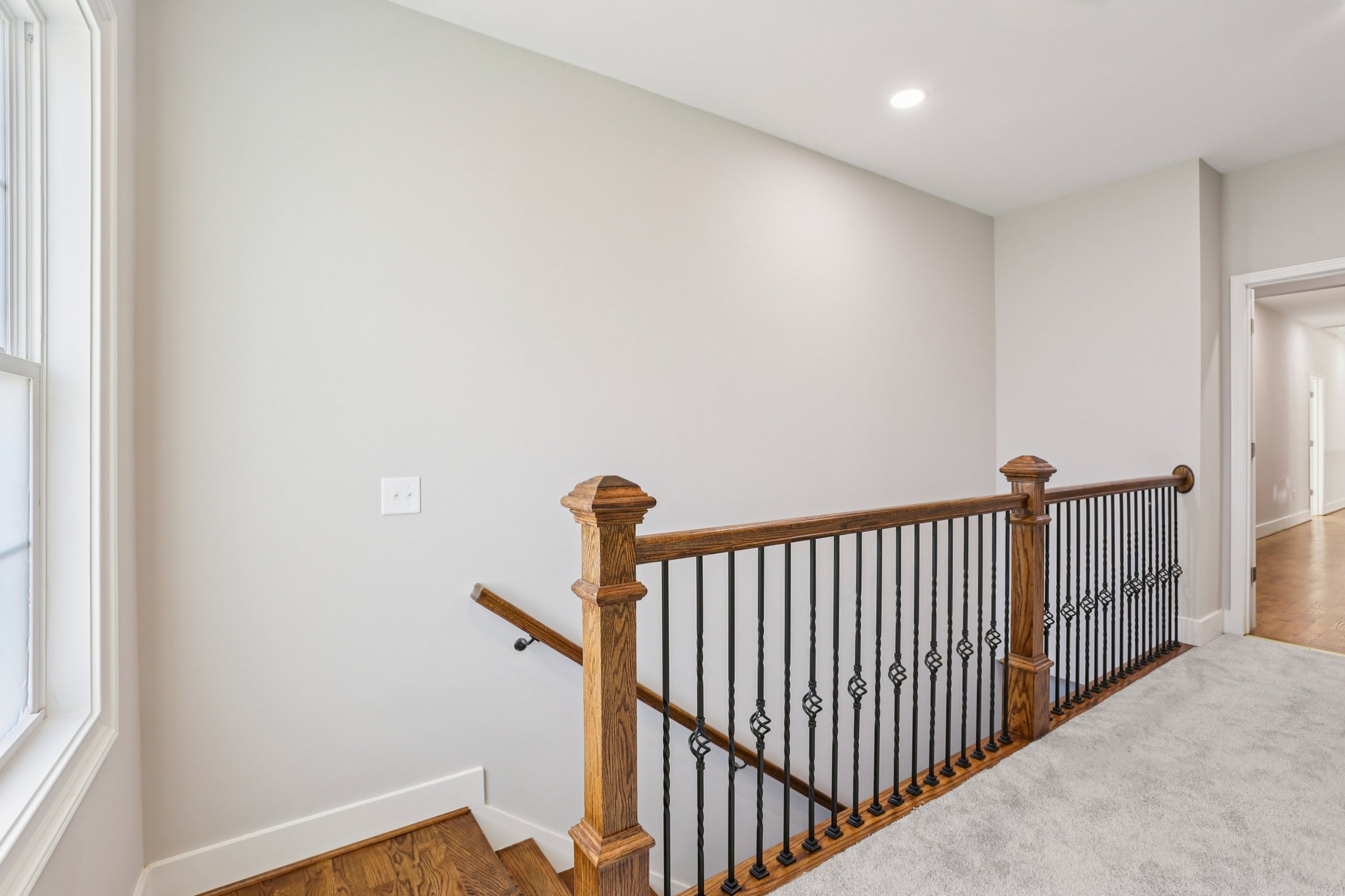 Pucketts Dr SW-S0611-022.jpg