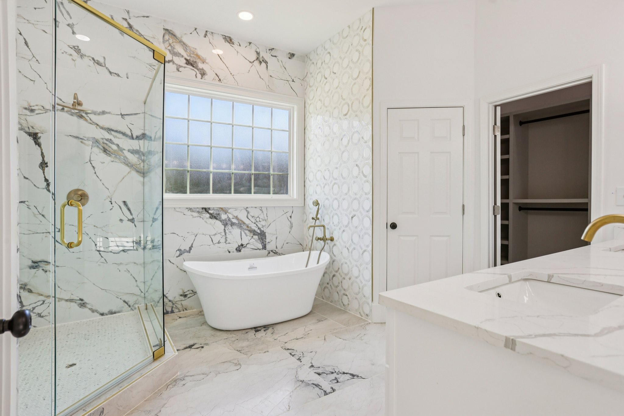 Pucketts Dr SW-S0611-028.jpg